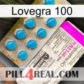 Lovegra 100 new07